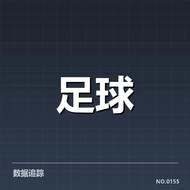 凯尔特人已确认的主要战绩与阵容配置