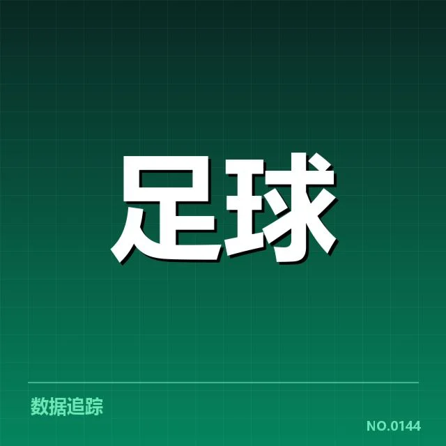 参赛球队名单与详细赛程确认